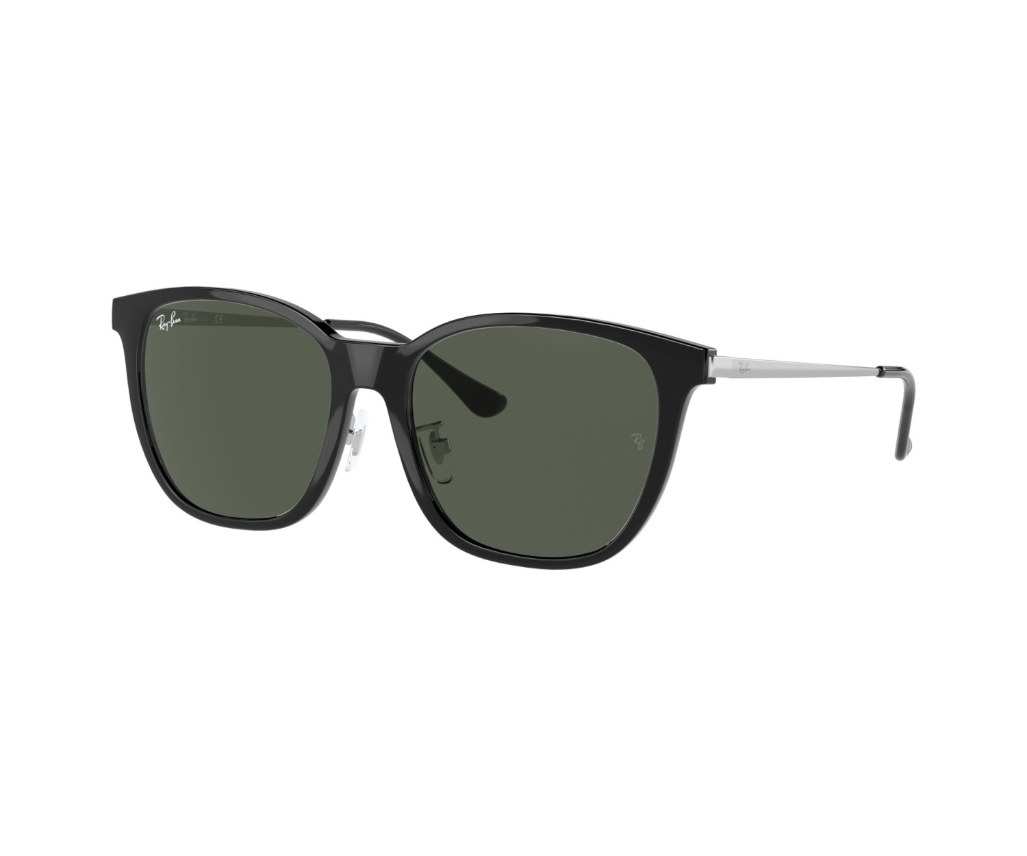 RAY-BAN - RB4333D - 629271 - 55