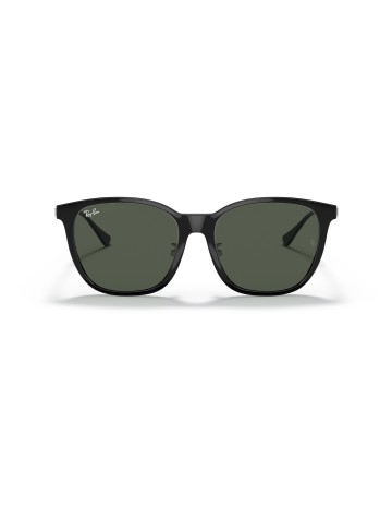 RAY-BAN - RB4333D - 629271 - 55 2