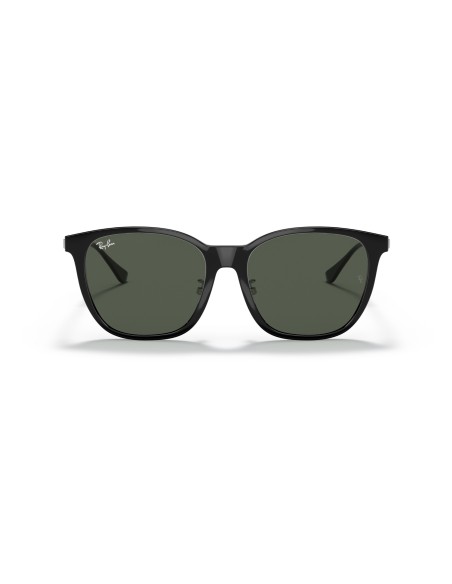 RAY-BAN - RB4333D - 629271 - 55