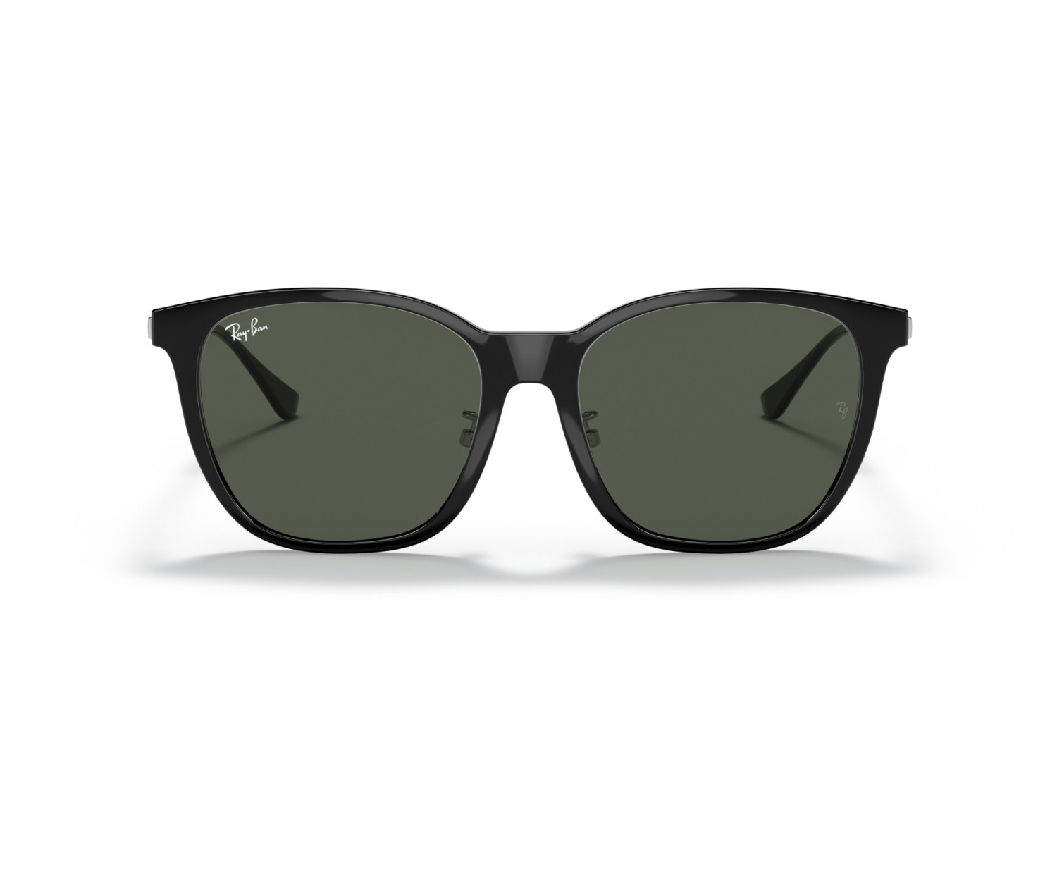 RAY-BAN - RB4333D - 629271 - 55