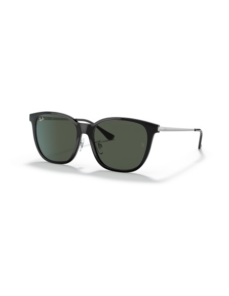 RAY-BAN - RB4333D - 629271 - 55