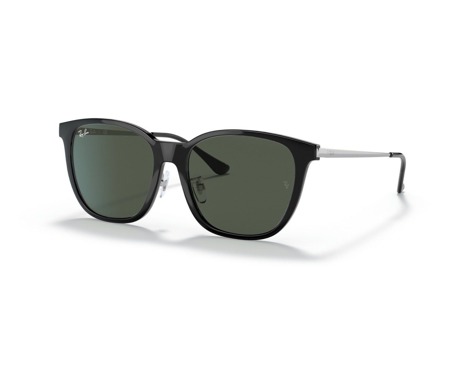 RAY-BAN - RB4333D - 629271 - 55