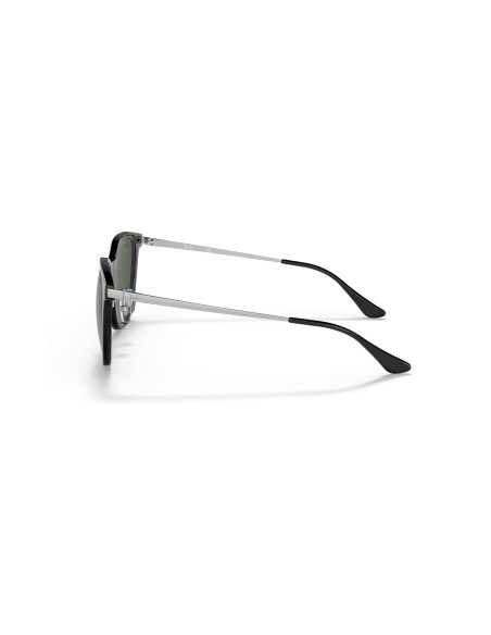 RAY-BAN - RB4333D - 629271 - 55