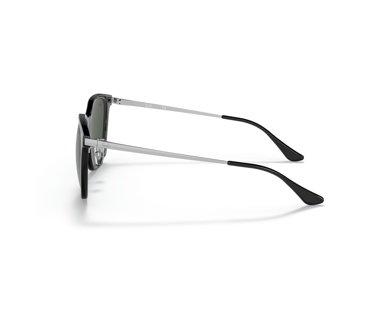 RAY-BAN - RB4333D - 629271 - 55