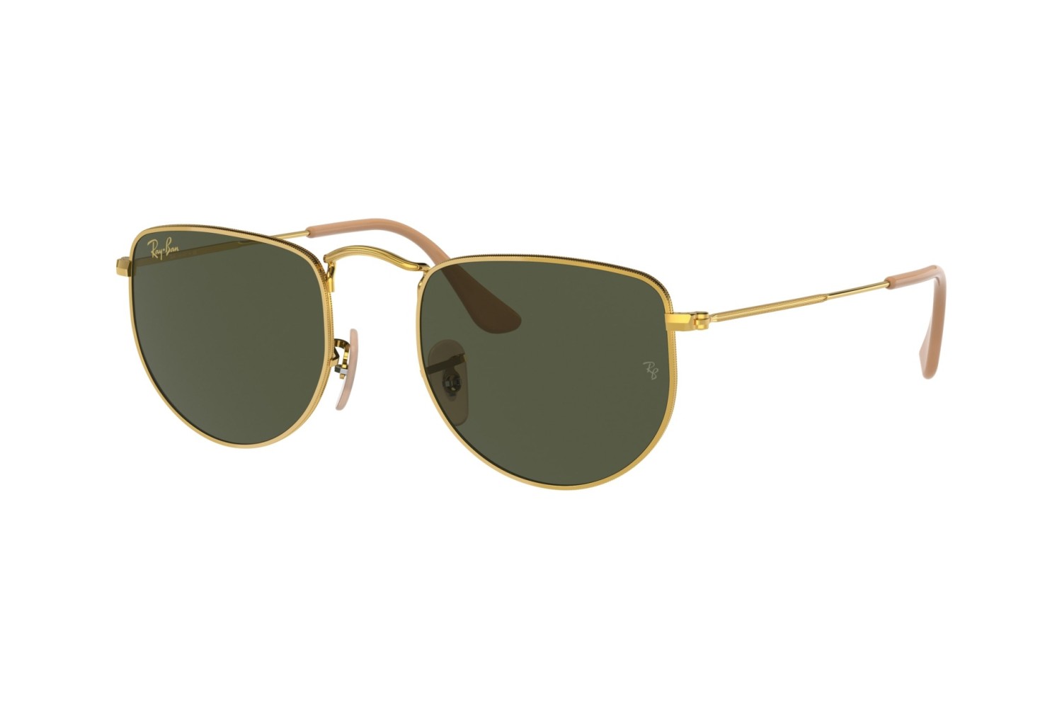 RAY-BAN - ELON - RB3958 - 919631 - 50