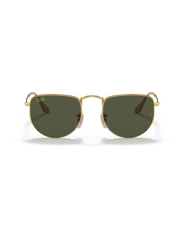 RAY-BAN - ELON - RB3958 - 919631 - 50 2