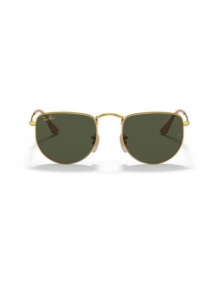 RAY-BAN - ELON - RB3958 - 919631 - 50