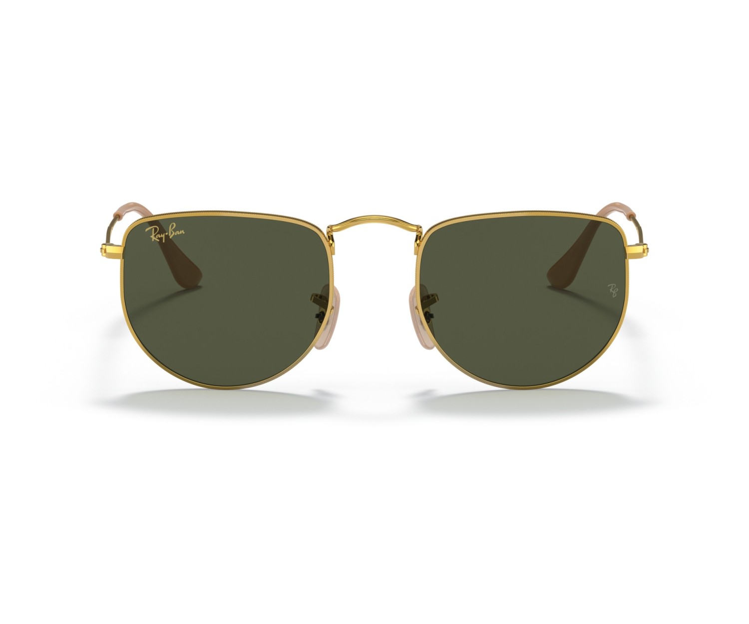 RAY-BAN - ELON - RB3958 - 919631 - 50