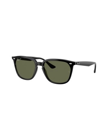 RAY-BAN - RB4362 - 601/9A - 55