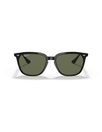 RAY-BAN - RB4362 - 601/9A - 55 2