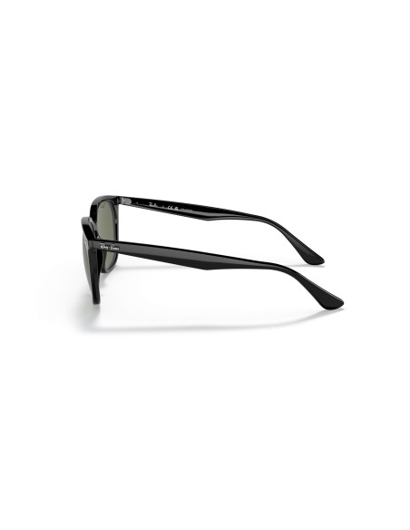 RAY-BAN - RB4362 - 601/9A - 55