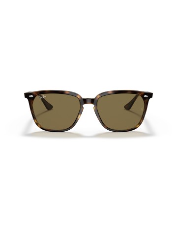RAY-BAN - RB4362 - 710/73 - 55 2