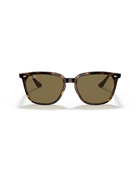 RAY-BAN - RB4362 - 710/73 - 55