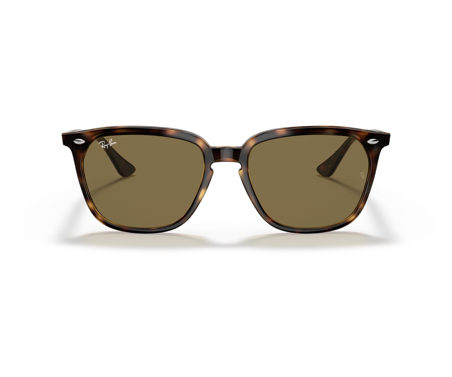 RAY-BAN - RB4362 - 710/73 - 55