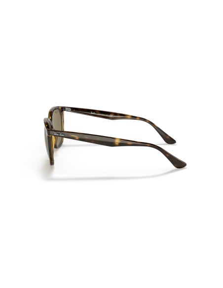 RAY-BAN - RB4362 - 710/73 - 55