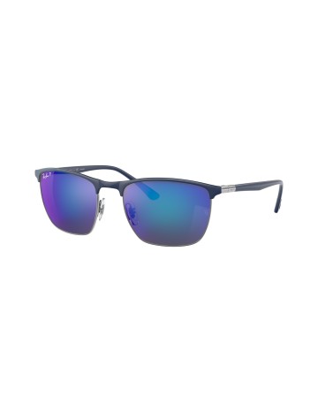 RAY-BAN - RB3686 - 92044L - 57
