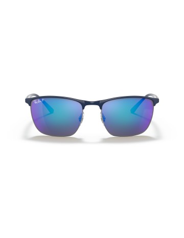 RAY-BAN - RB3686 - 92044L - 57 2