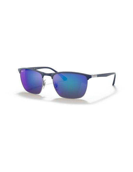 RAY-BAN - RB3686 - 92044L - 57