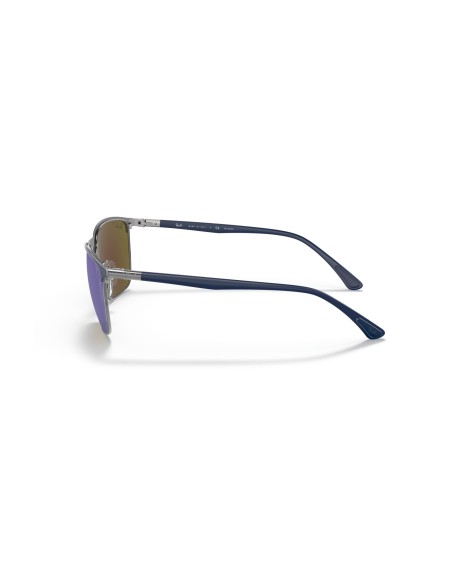 RAY-BAN - RB3686 - 92044L - 57