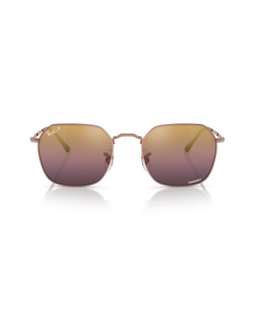 RAY-BAN - JIM - RB3694 - 9202G9 - 53 2