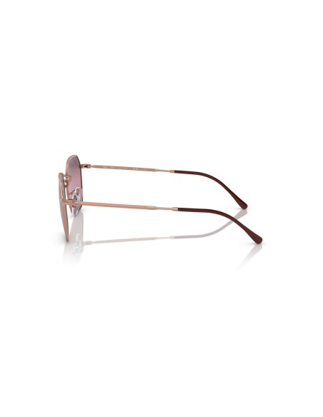 RAY-BAN - JIM - RB3694 - 9202G9 - 53