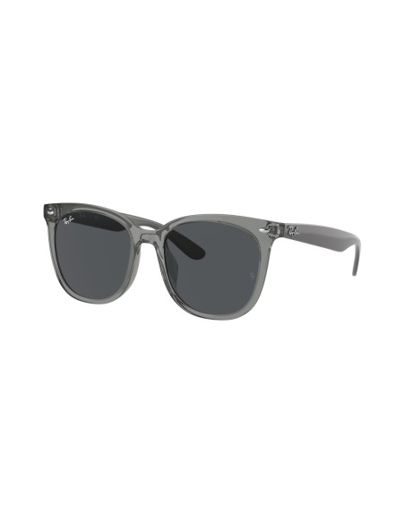 RAY-BAN - RB4379D - 659987 - 55