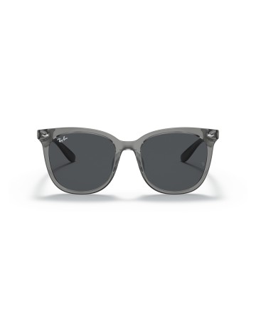 RAY-BAN - RB4379D - 659987 - 55 2