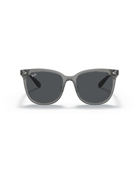 RAY-BAN - RB4379D - 659987 - 55