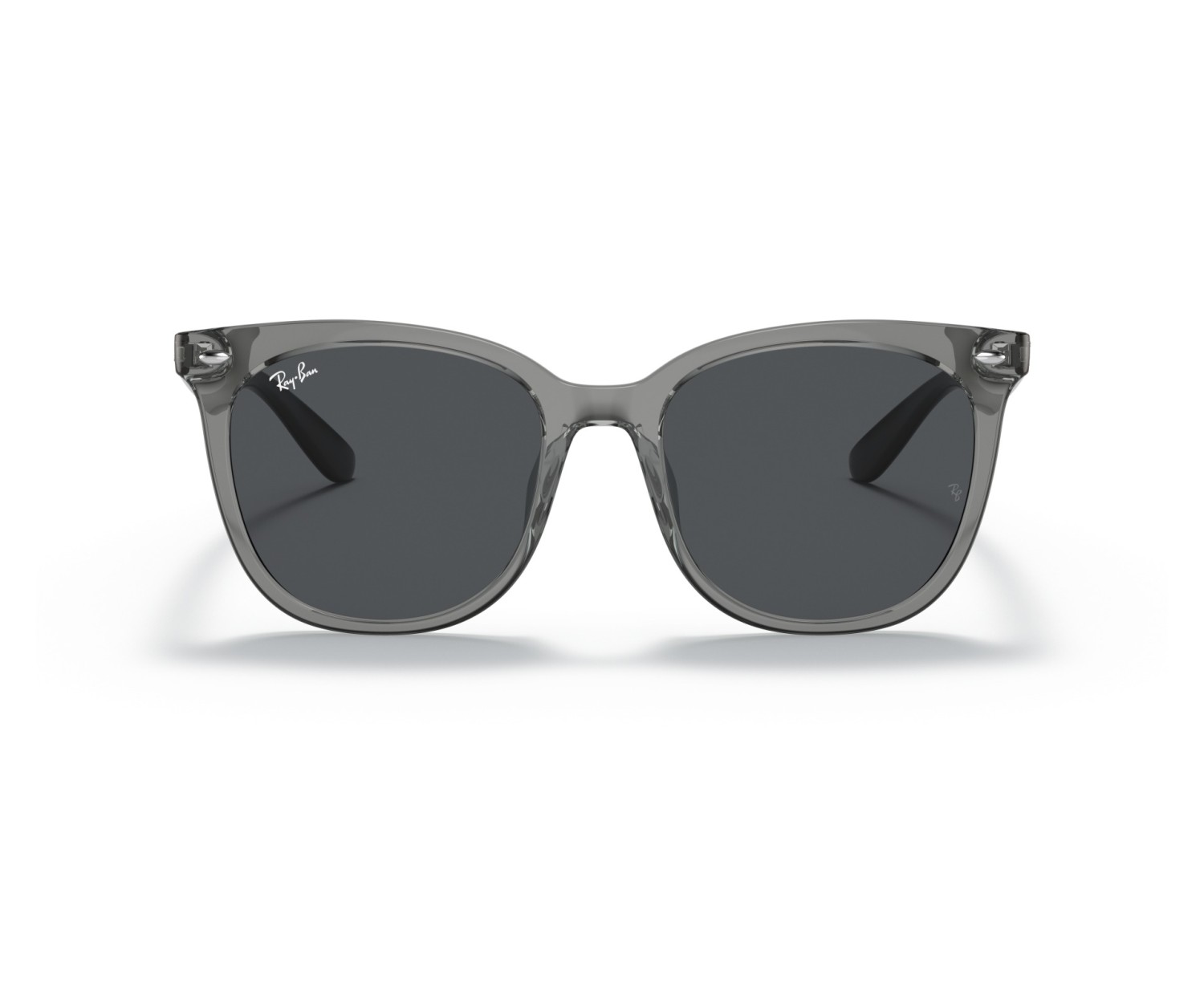 RAY-BAN - RB4379D - 659987 - 55