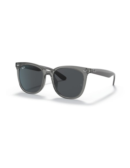 RAY-BAN - RB4379D - 659987 - 55