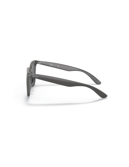 RAY-BAN - RB4379D - 659987 - 55