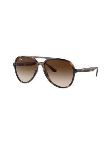 RAY-BAN - RB4376 - 710/13 - 57