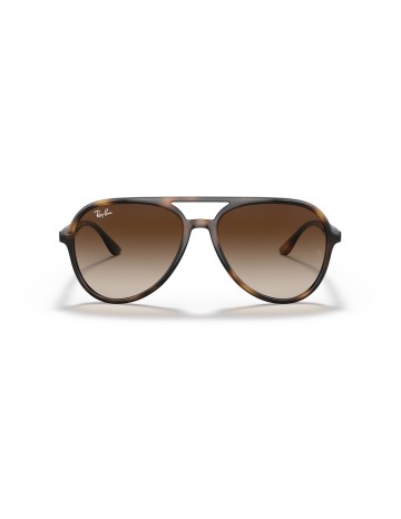RAY-BAN - RB4376 - 710/13 - 57 2