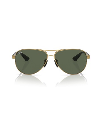 RAY-BAN - RB8331M - F00871 - 61 2