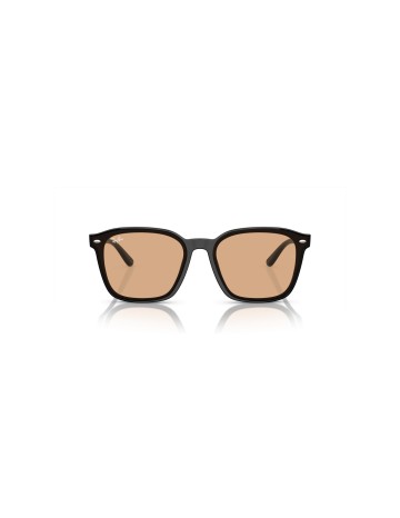 RAY-BAN - RB4392D - 601/93 - 66 2
