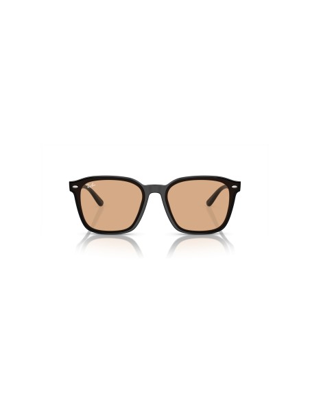RAY-BAN - RB4392D - 601/93 - 66