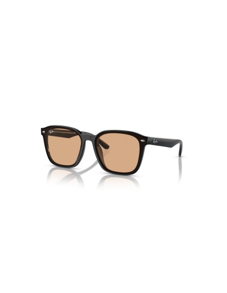 RAY-BAN - RB4392D - 601/93 - 66
