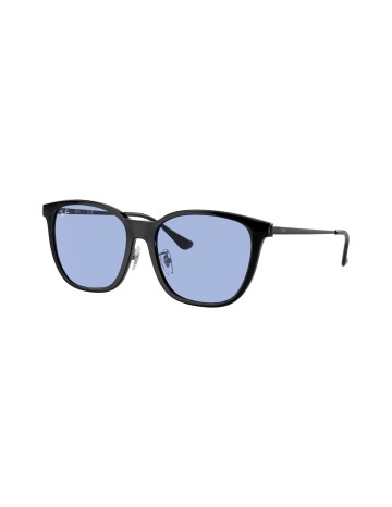 RAY-BAN - RB4333D - 674680 - 55
