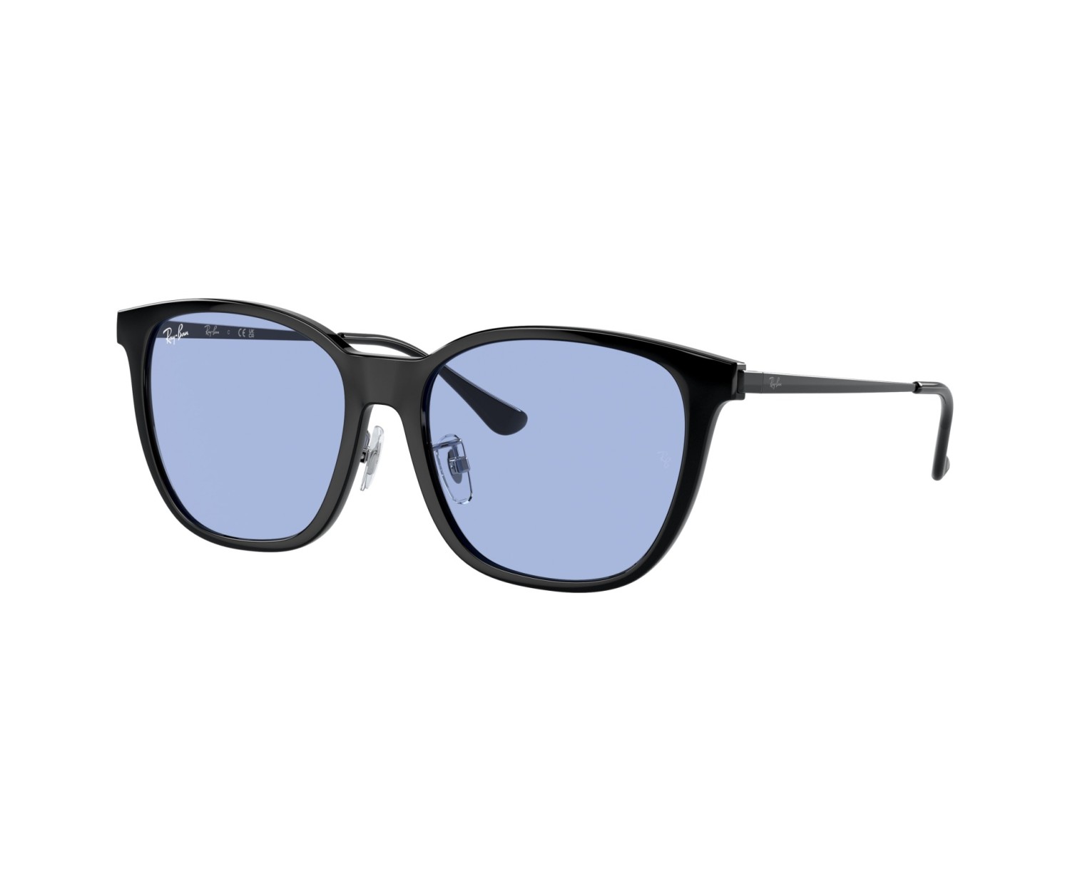 RAY-BAN - RB4333D - 674680 - 55