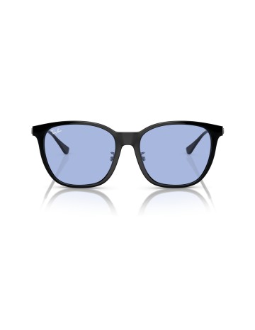 RAY-BAN - RB4333D - 674680 - 55 2