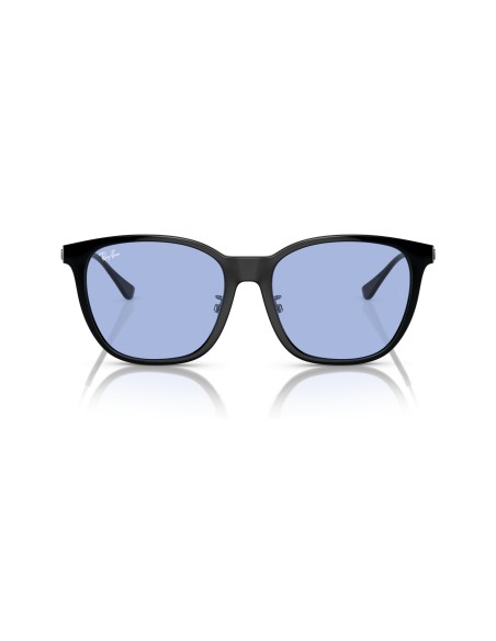 RAY-BAN - RB4333D - 674680 - 55