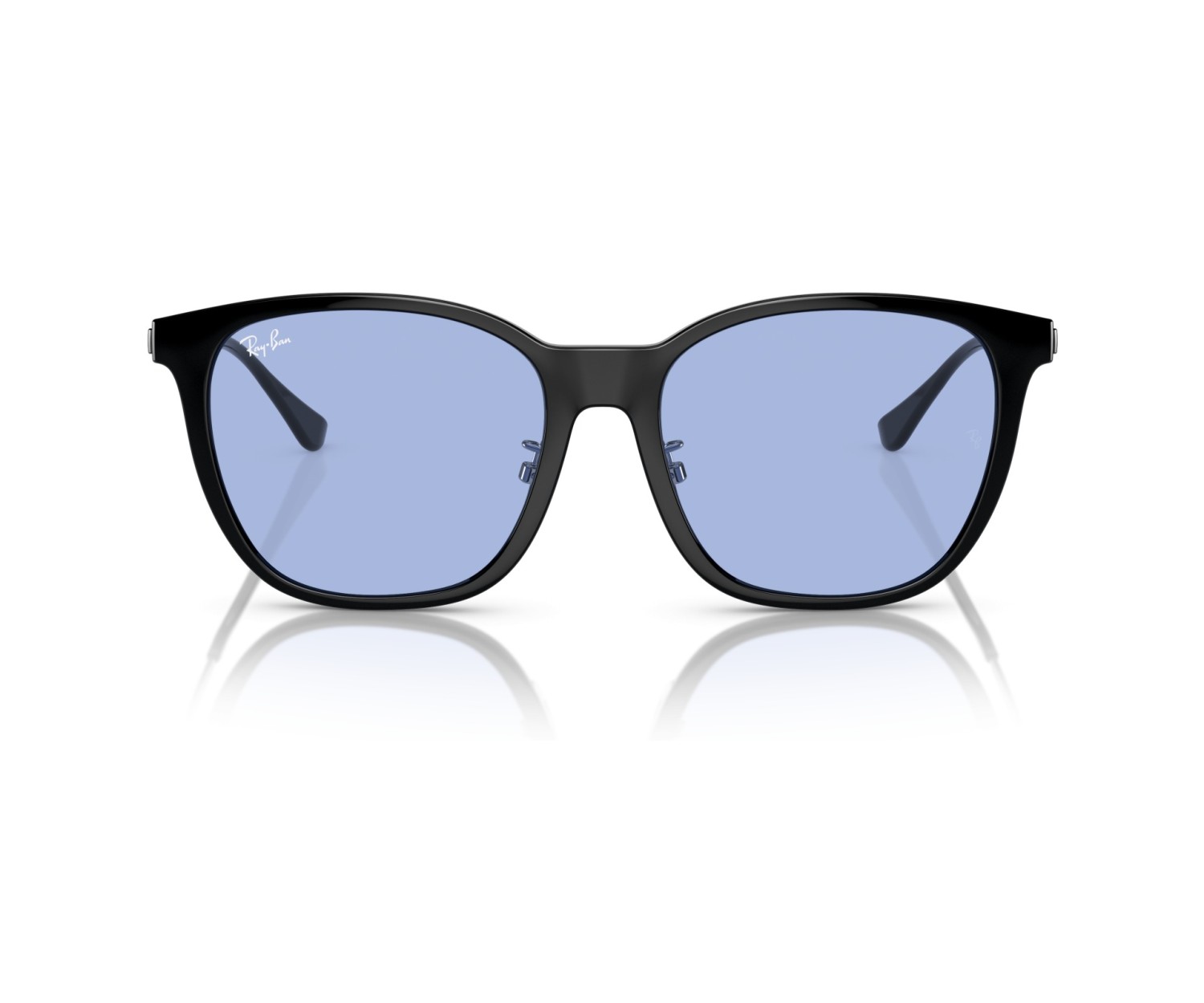 RAY-BAN - RB4333D - 674680 - 55