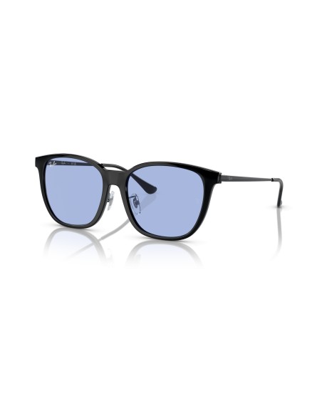 RAY-BAN - RB4333D - 674680 - 55