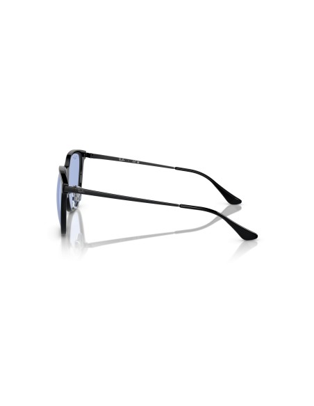 RAY-BAN - RB4333D - 674680 - 55