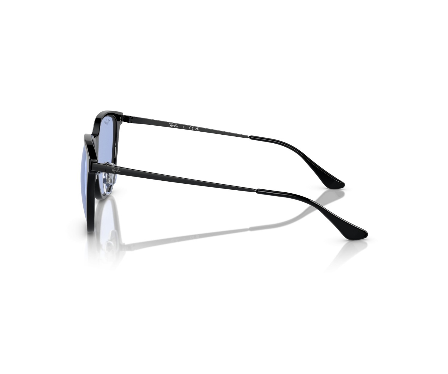RAY-BAN - RB4333D - 674680 - 55