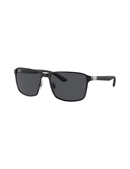 RAY-BAN - RB3721 - 186/87 - 59