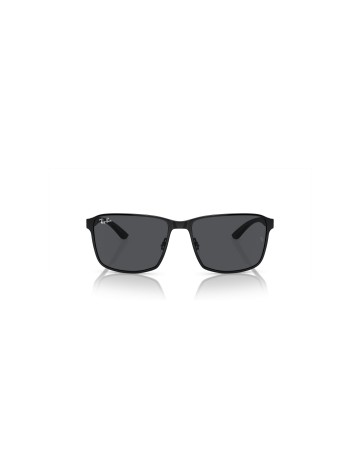 RAY-BAN - RB3721 - 186/87 - 59 2