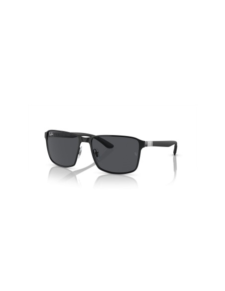 RAY-BAN - RB3721 - 186/87 - 59