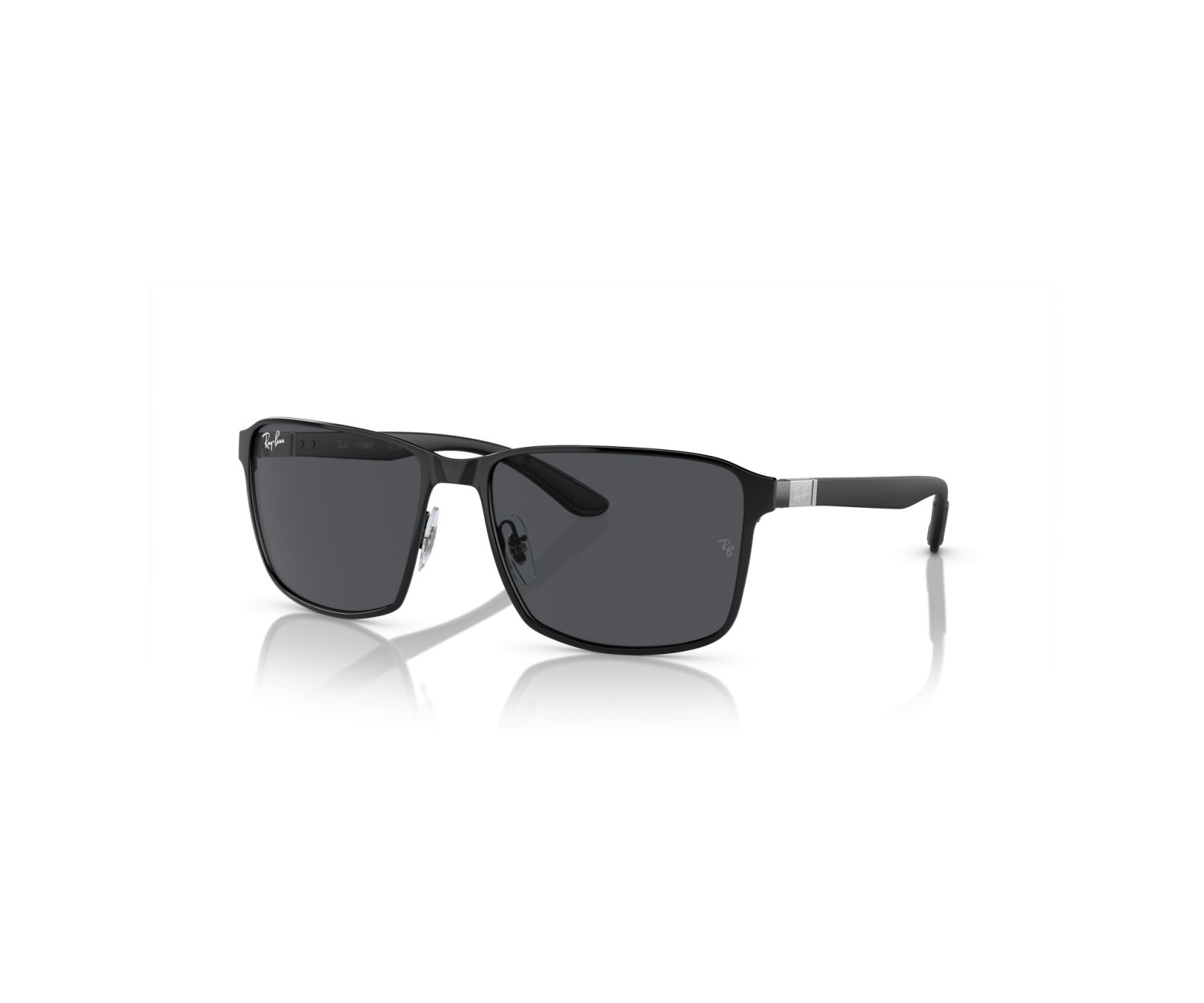 RAY-BAN - RB3721 - 186/87 - 59