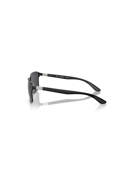 RAY-BAN - RB3721 - 186/87 - 59